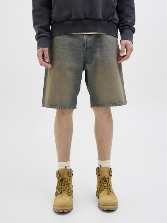 Produktbild Jack & Jones Jjialex Jjoriginal Shorts Cb 099 Sn (XXL)