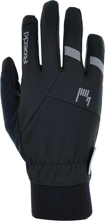 Roeckl Rofan 2 (3XL)