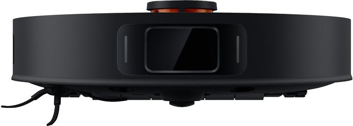 Produktbild Xiaomi X20 Max (Saugwischroboter)