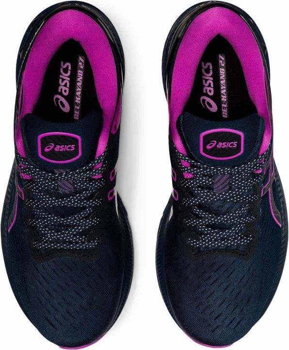 Produktbild ASICS Performance GEL-Kayano 27 Lite-Show (36)