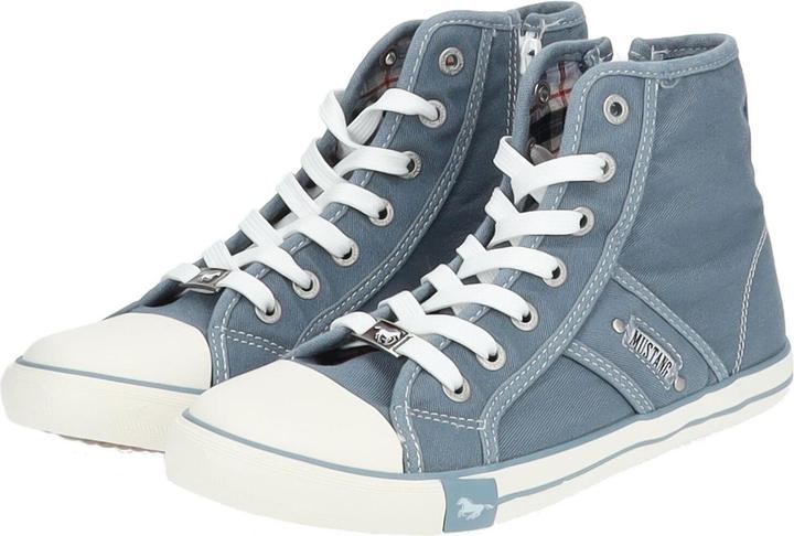 Immagine prodotto Mustang Sneaker (41)