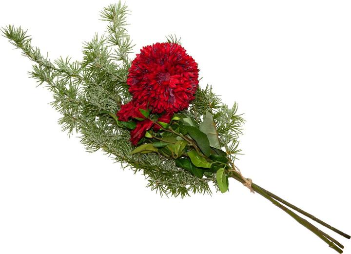 Produktbild Casativo Blumenbouquet Dreaming Winter