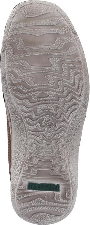 Immagine prodotto Josef Seibel Scarpe basse ANVERS 81 (40)