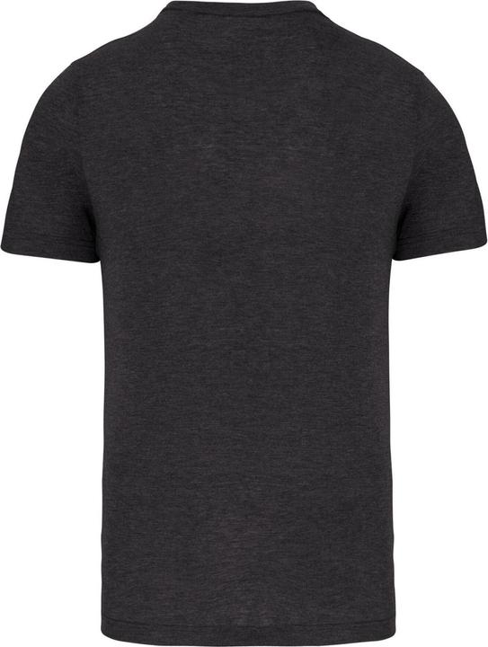Produktbild Proact Triblend T-Shirt (XXL)