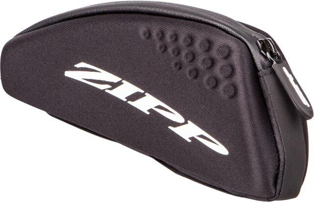 Image du produit Zipp Speed Box 2.0 (0.20 l, Sacoche de cadre)