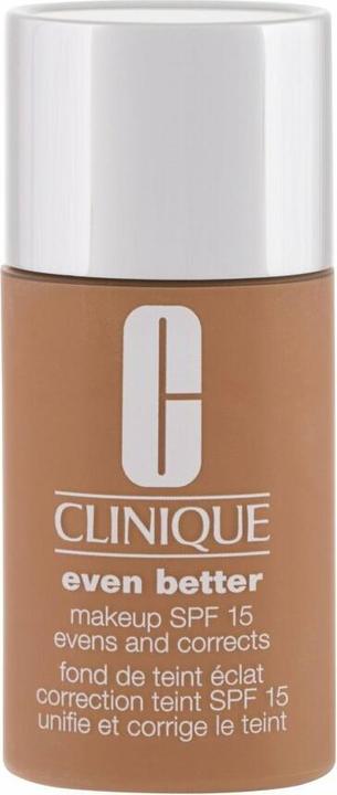 Produktbild Clinique Even Better (WN94 Deep Neutral)