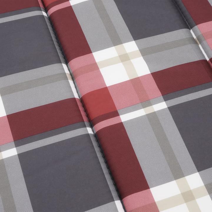 Produktbild VidaXL Hayder (200 x 50 x 3 cm)