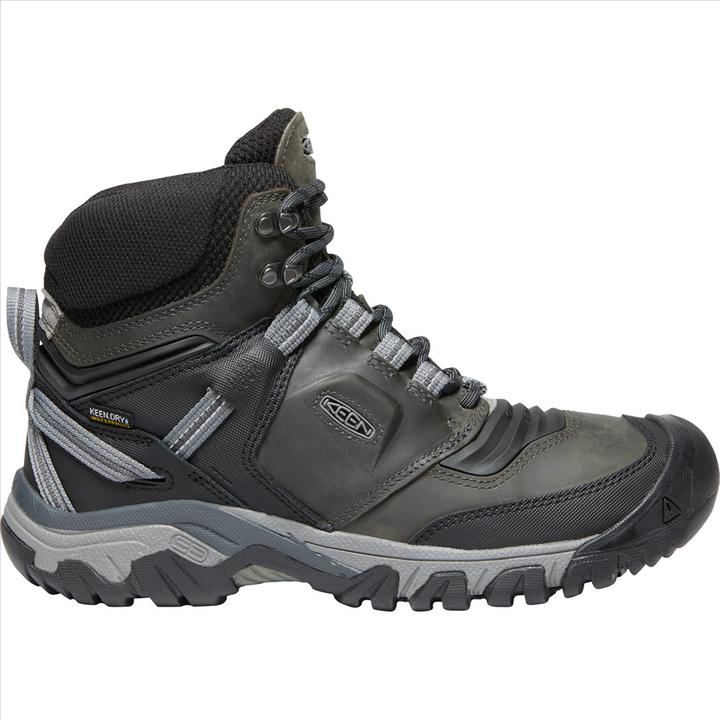 Immagine prodotto Keen Ridge Flex Mid WP (43)