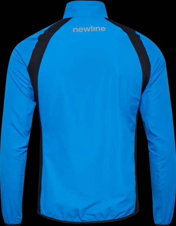 Produktbild Newline core (XS)