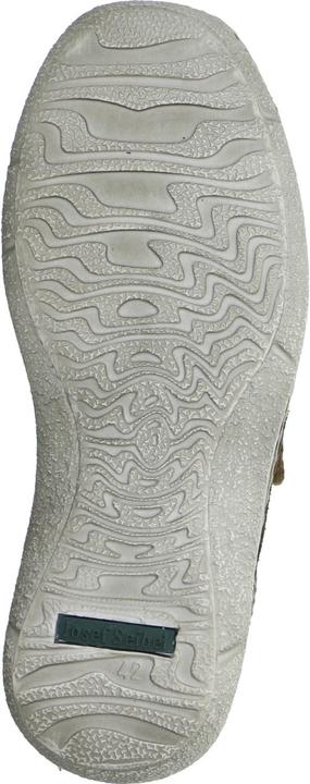 Actual product image Josef Seibel Low shoes ALEC (50)
