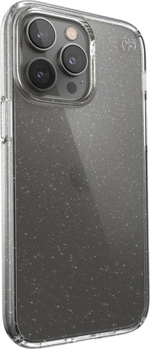 Produktbild speck Hülle für iPhone 14 Pro Series (Apple iPhone 14 Pro)