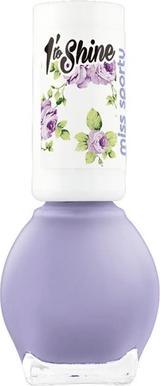 Miss Sporty 1 Minute To Shine Nail Polish 300 7Ml