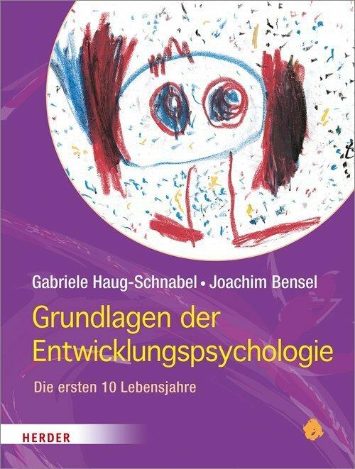 Fachbücher
