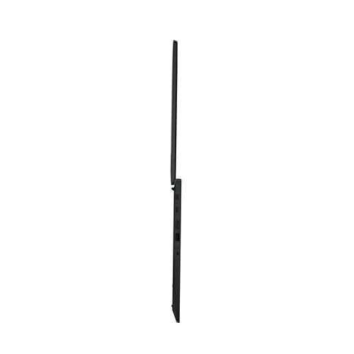 Immagine prodotto Lenovo ThinkPad T14s Gen 4 (14", AMD Ryzen 7 Pro 7840U, 32 GB, 512 GB, CH)