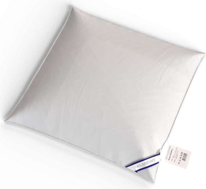 Image du produit Capistrano Standard (65 x 65 cm)