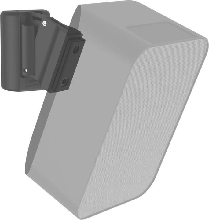 Immagine prodotto Cavus CMBPFW - Bluesound (1 pz., Installazione a parete, Rotante, Inclinabile)