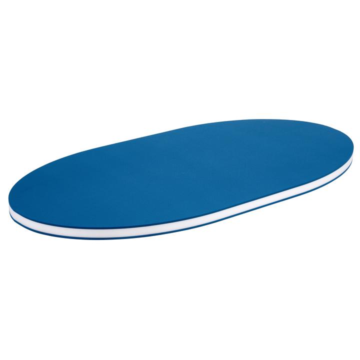 Produktbild Sport-Thieme Schwimm-Floss Giant
