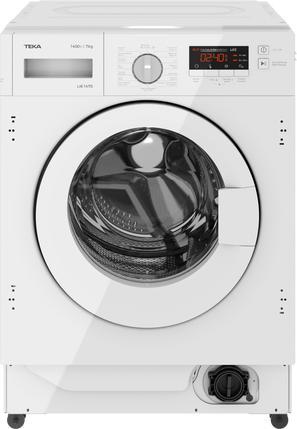 Image du produit Teka LI6 1471 (7 kg, Gauche)