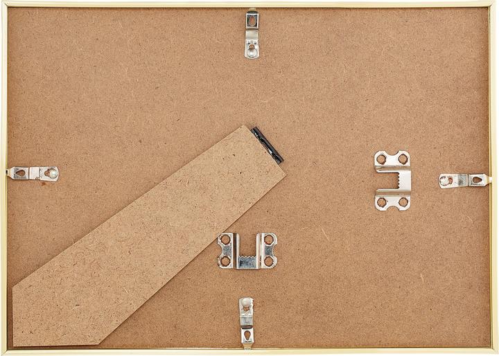 Actual product image Relaxdays Picture Frame (A4)