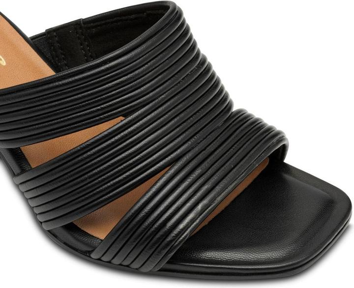 Tamaris Pantolette (41)