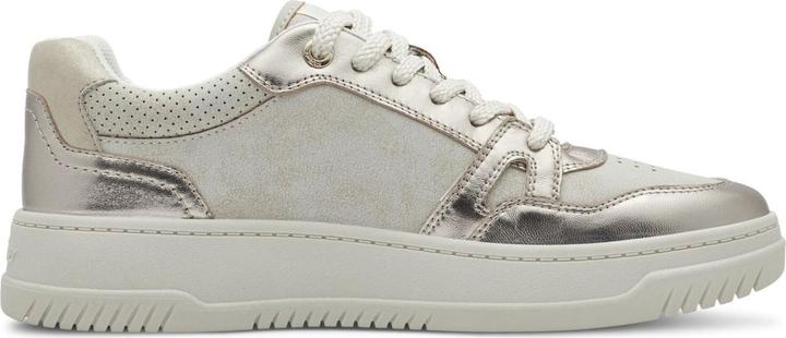 Produktbild S.Oliver Sneaker (41)