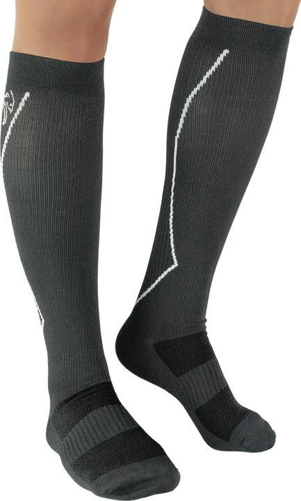 Image du produit Black Snake Chaussettes de sport (35, 38)