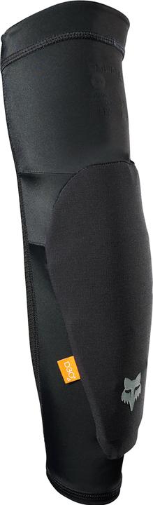 Immagine prodotto Fox Enduro Elbow Sleeve (S, Protettori gomito)