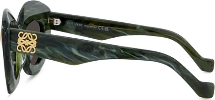 Produktbild Loewe LW40127I