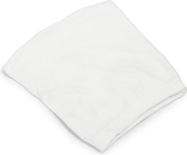 Intex Sacchetto per microfiltro