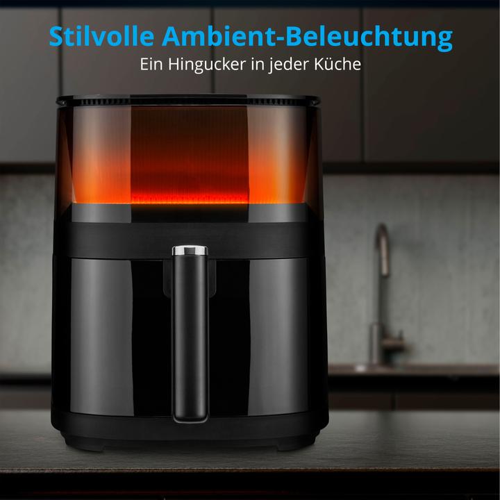 Immagine prodotto Medion MD 11780 X10 XL