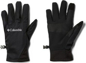 Columbia Men's Maxtrail Helix Glove (M)