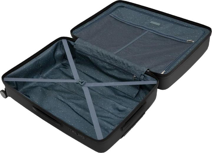 Actual product image Hauptstadtkoffer TXL - Medium suitcase hard shell (76 l, M (50 - 90l))