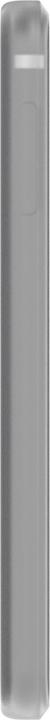 Image du produit OtterBox React (Samsung Galaxy S21 FE 5G)