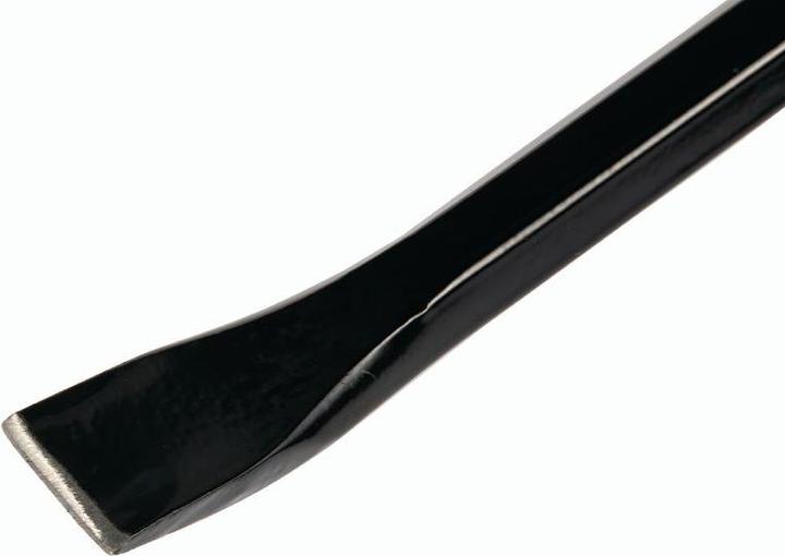 Actual product image Kendo Nail pry bar