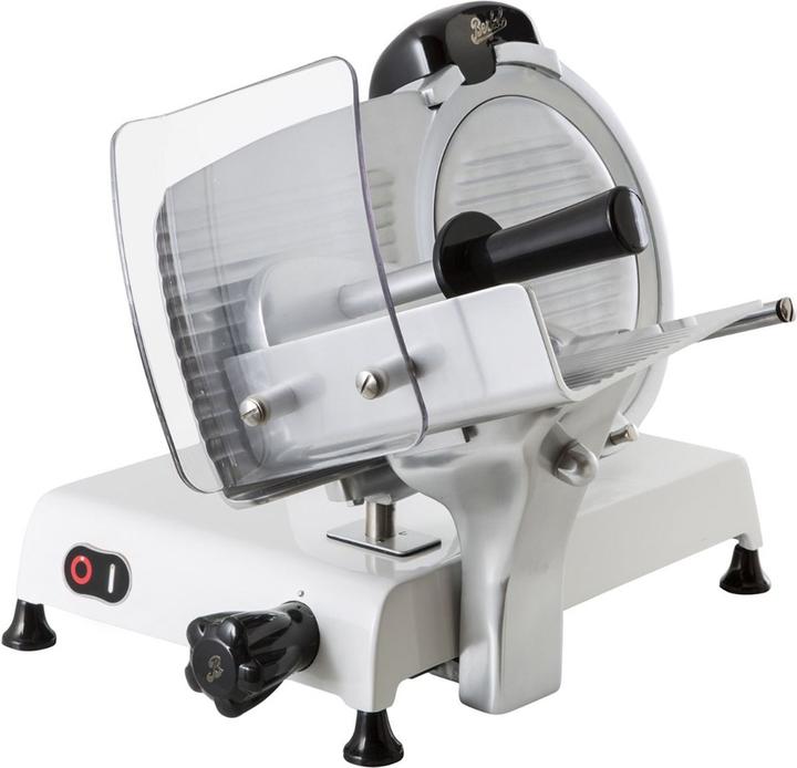 Actual product image Berkel Red Line 220