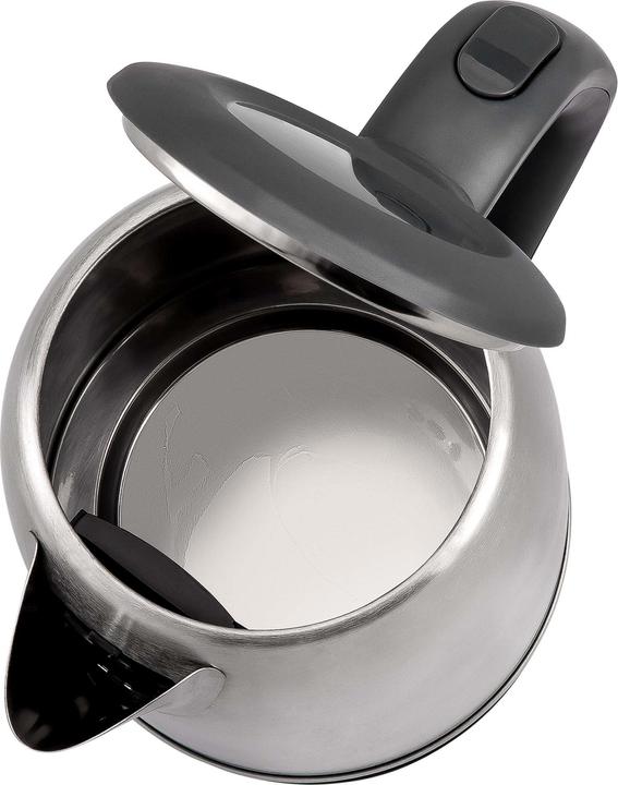 Produktbild Sencor Electric kettle SWK 1711SS (1.70 l)