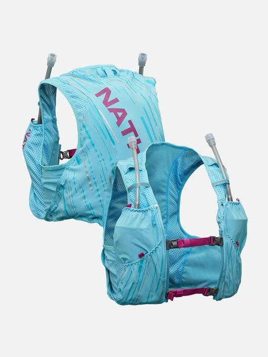 Produktbild Nathan Pinnacle 4L (4 l)