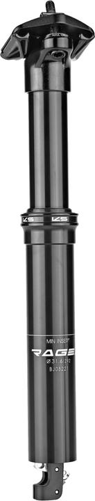 Image du produit Kind Shock RAGE-i (30.90 mm)