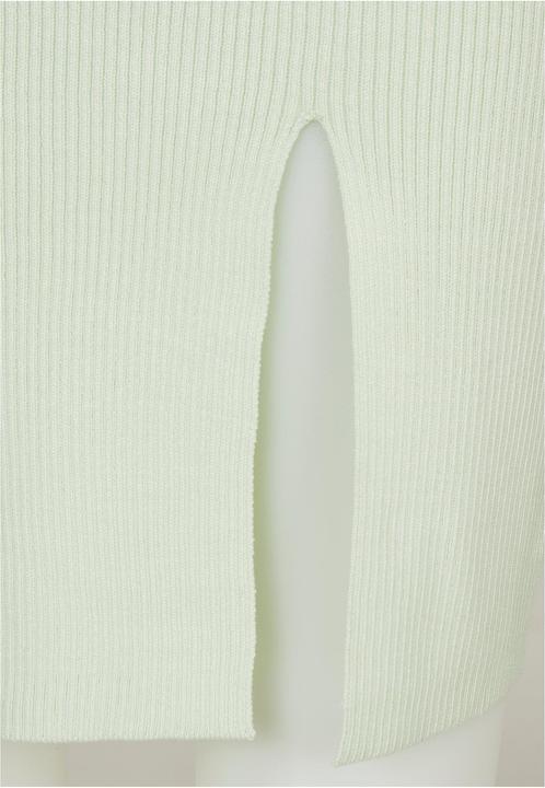 Image du produit Urban Classics Ladies Rib Knit Skirt - 16978 (XS)