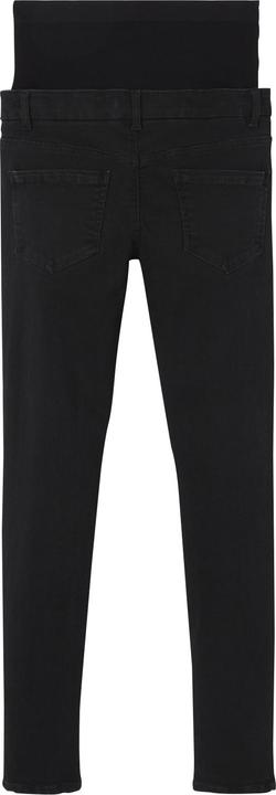 Immagine prodotto Vertbaudet Jeans (38)