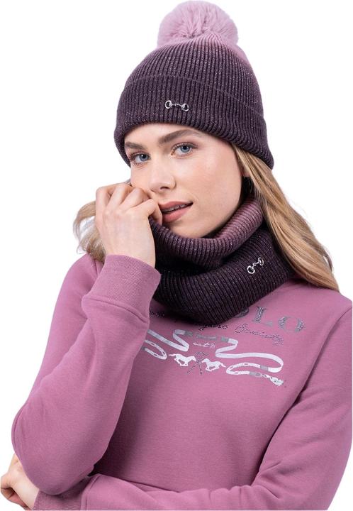 Immagine prodotto HV Polo Yara