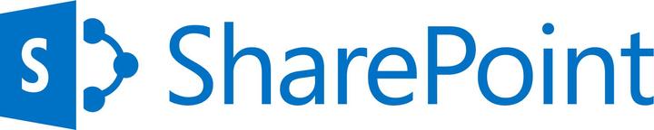 Image du produit Microsoft MS OVL-NL SharePoint Enterprise CAL LIC/SA 1YR Acq Y3 Addtl Prod User Single language (1 Utilisateur, 12 mois)