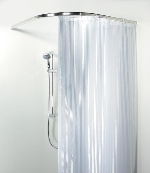 Actual product image spirella Rondo