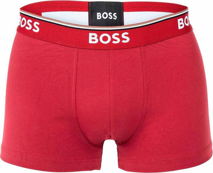 Produktbild BOSS Power (L, 3er Pack)