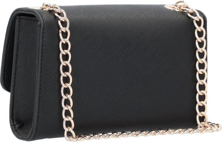 Actual product image Valentino Divina Mini Bag shoulder bag 17 cm