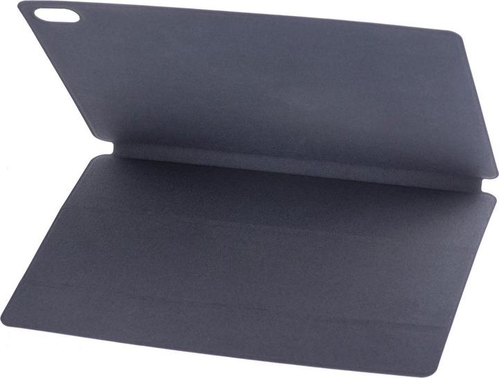 Actual product image Lenovo Folio Case (Lenovo Tab P11 (1st Gen))