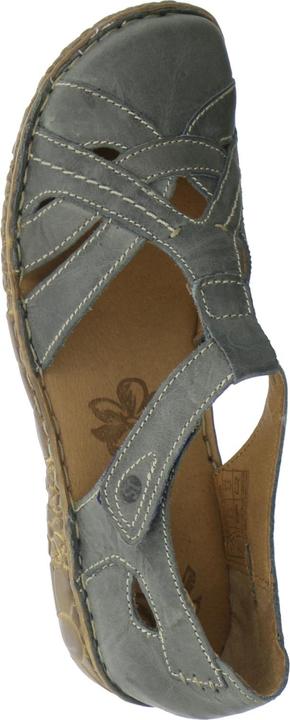 Actual product image Josef Seibel Sandals (40)