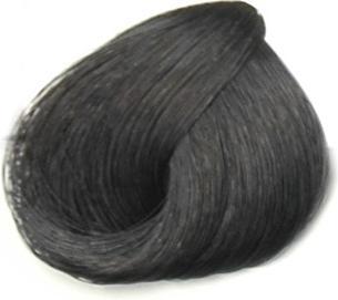 Image du produit Schwarzkopf Professional Igora Royal (1-1 Bleu-noir)