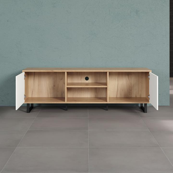 Actual product image Trendteam AventuraWO