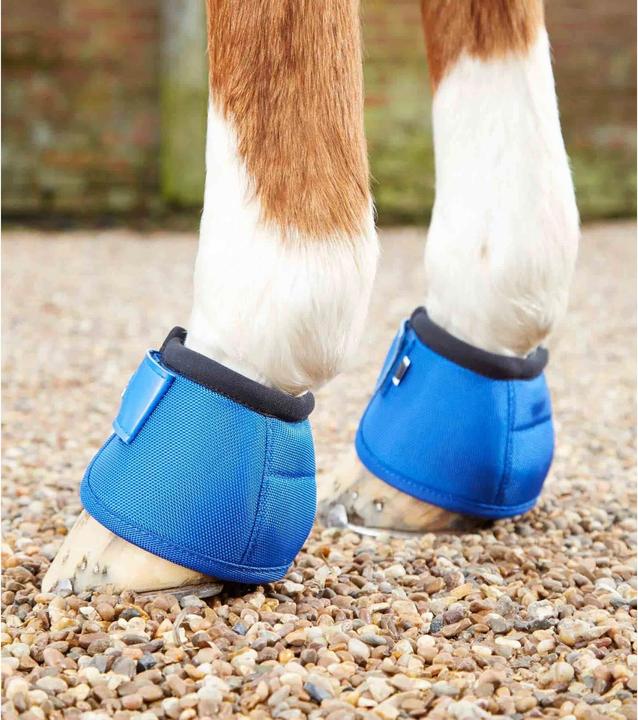 Produktbild Premier Equine Ballistic
